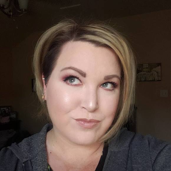 amanda_d_19